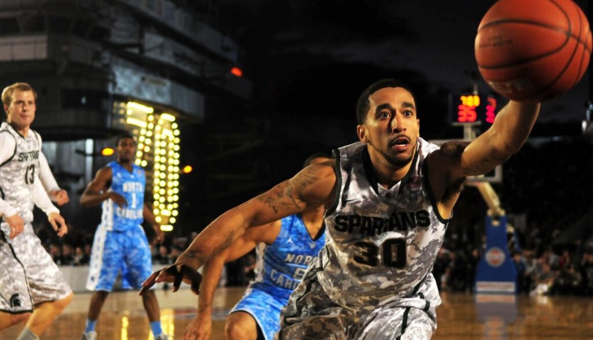 basketball sports athlete player 95607
