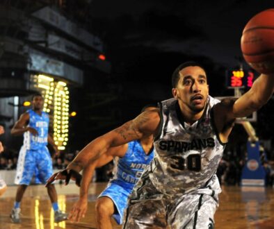 basketball sports athlete player 95607