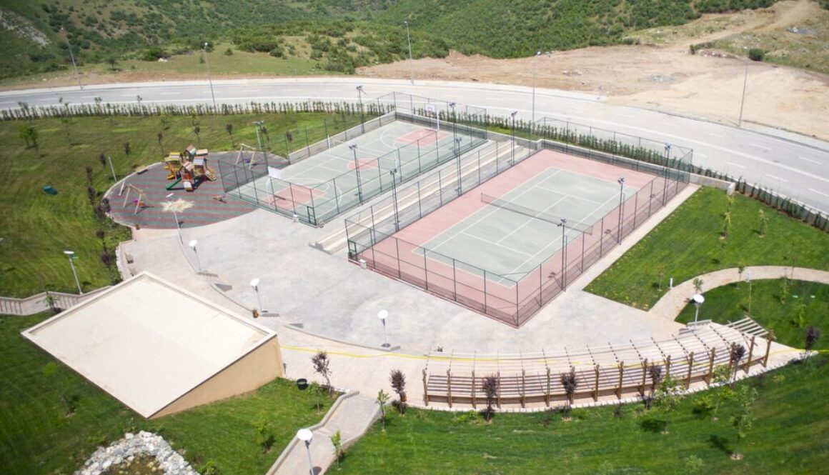 basketball volleyball tennis sport 5050674