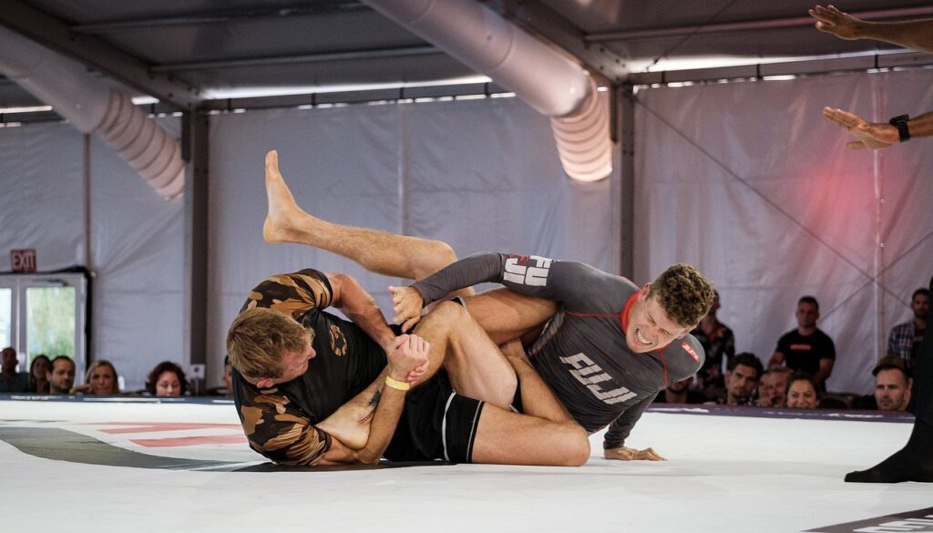 bjj jiu jitsu jiu jitsu jiujitsu 8111390
