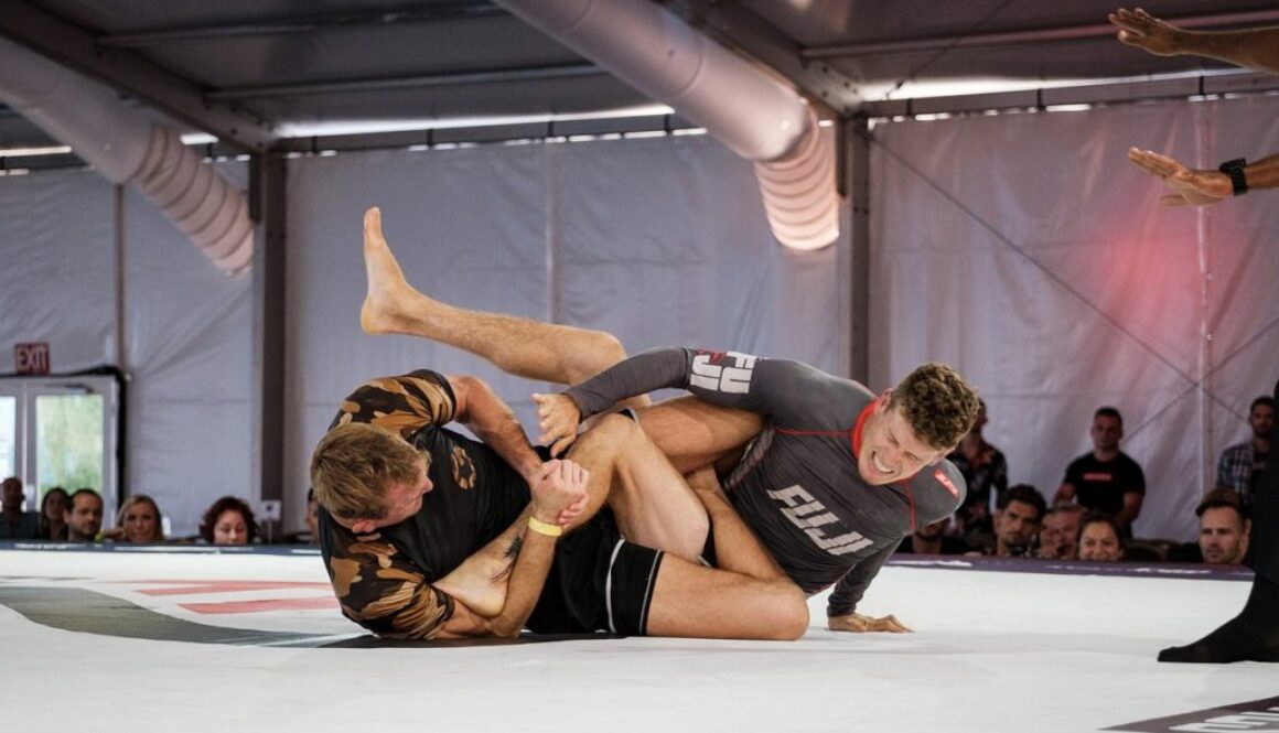 bjj jiu jitsu jiu jitsu jiujitsu 8111390