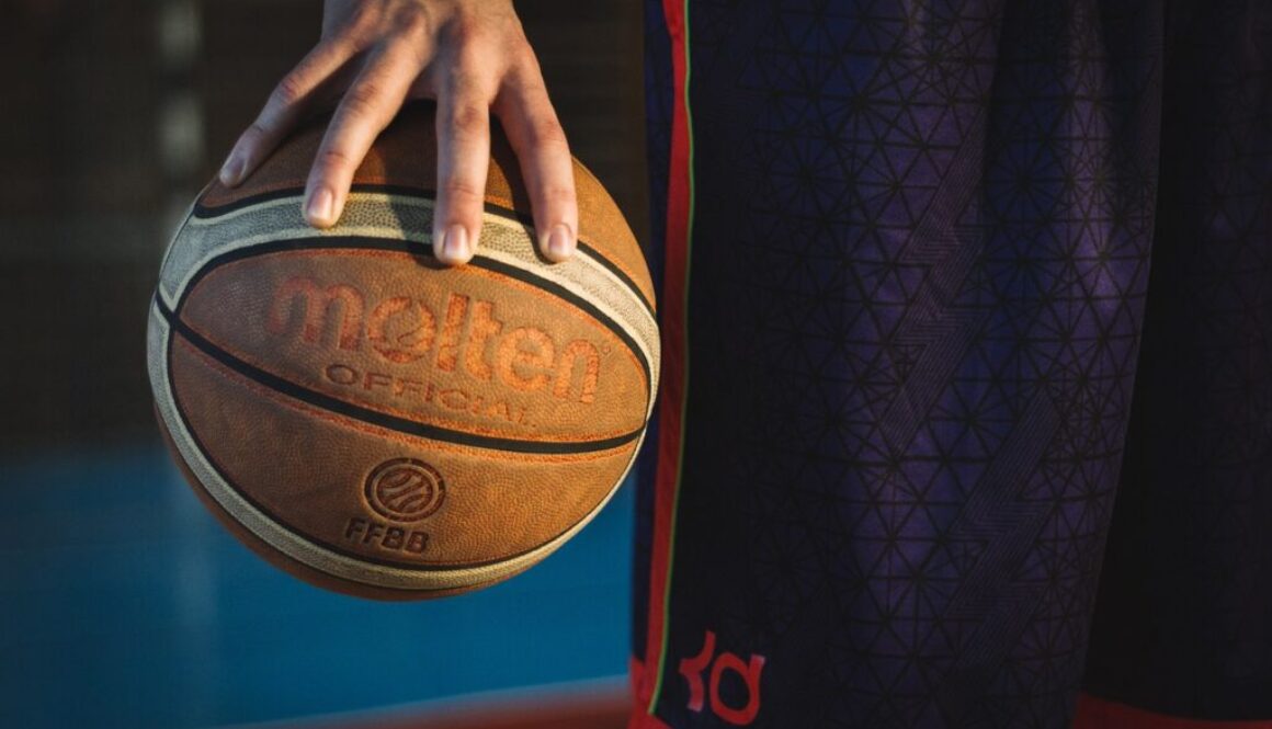 man ball basketball person sport 1837119