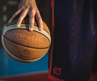 man ball basketball person sport 1837119