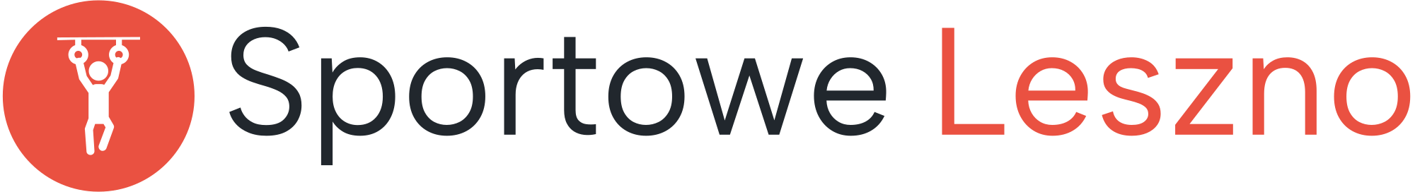 Informator sportowy - Leszno
