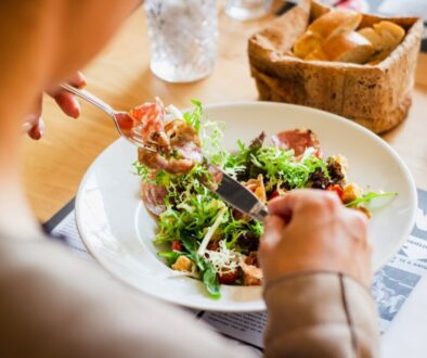 Dieta bezglutenowa w sporcie – czy warto ją stosować?