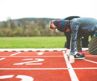 Najlepsze obiekty lekkoatletyczne w Lesznie – przegląd i porady