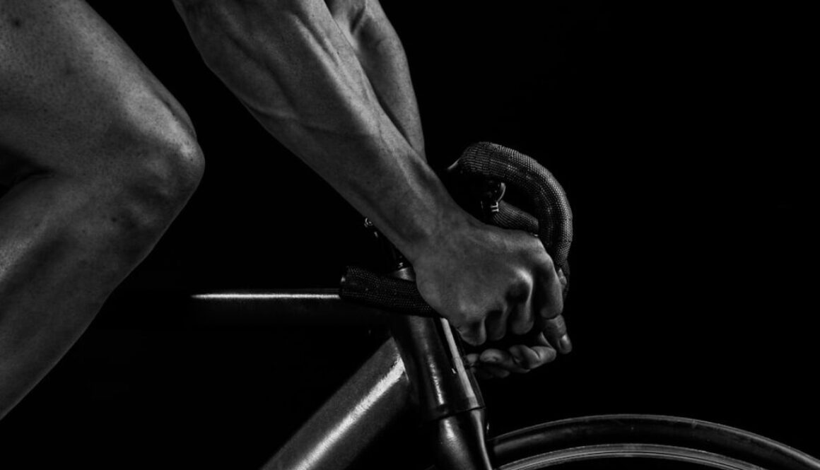 Najpopularniejsze dyscypliny olimpijskie – krótka charakterystyka