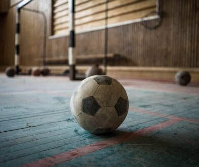 Nowoczesne technologie w sporcie – aplikacje, sprzęt, gadżety