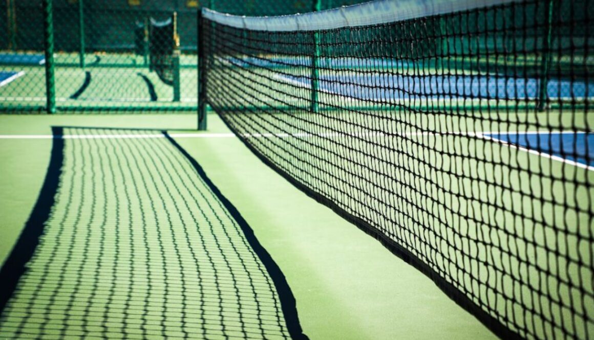 Sędzia sportowy – jakie są jego zadania na boisku?