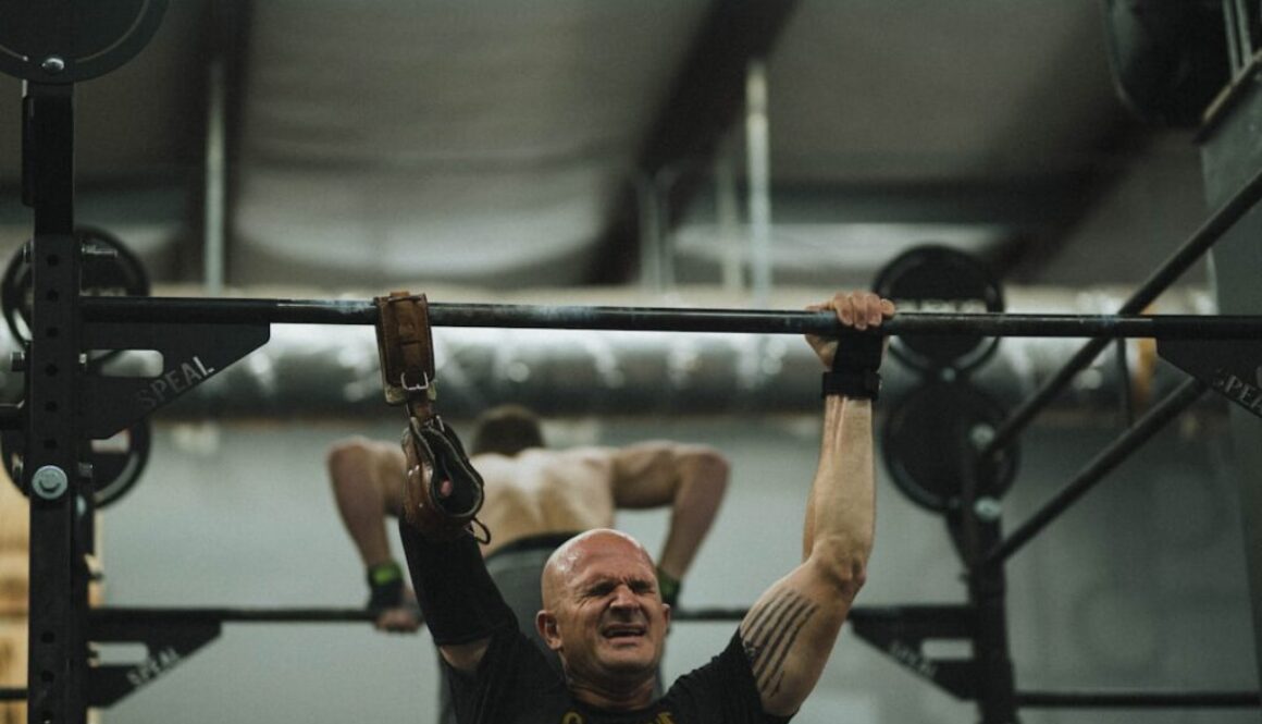 Trening wytrzymałościowy – metody i efekty