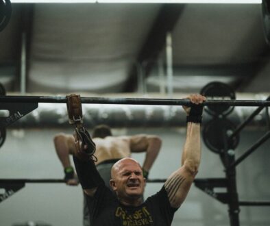 Trening wytrzymałościowy – metody i efekty