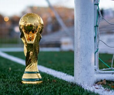 Mundial 2026: najważniejsze daty turnieju. Od meczu otwarcia w Meksyku po finał w New Jersey